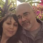 Chuck Cooper - @chuck.cooper - Instagram