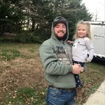 Chuck Cooper - @chuck.cooper.7374 - Instagram