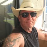 Chuck Cooper - @chcoop1961 - Instagram