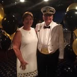 chuck cooper - @chuckcooper9 - Instagram