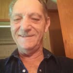 Chuck Cooper - @chuck.cooper1 - Instagram
