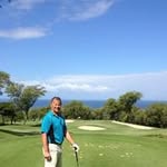 Chuck Cooper - @chuck_cooper175 - Instagram