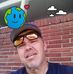 Chuck Cooper - Facebook