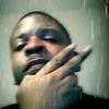 Chuck Cooper - @chuckcooper3 - TikTok