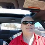 Chuck Cooper - @chuck.cooper.948 - Instagram