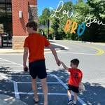 Chuck Cooper - @cbciv40 - Instagram