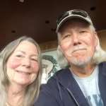 Chuck Cooper - @chuckcooperduke - Instagram