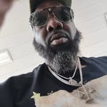 Chuck Cooper - @tdhcoop - Instagram