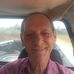 Chuck Cooper - Facebook