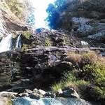 Chuck Cooper - @chuck.cooper.790 - Instagram