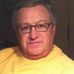 Chuck Cooper - Facebook