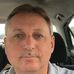 Chuck Cooper - Facebook
