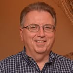 Chuck Cooper - @chuck.cooper.94695 - Instagram