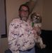 Chuck Cooper - Facebook