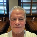 Chuck Cooper - @chuckcooper930 - Instagram
