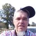 Chuck Cooper - Facebook