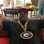 Chuck Cooper - @chuck_cooper - Instagram