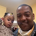 Chuck Cooper - @coopeecharles - Instagram