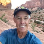 Chuck Cooper - @chuck.cooper.378 - Instagram