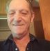 Chuck Cooper - Facebook