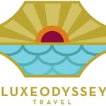 Chuck Cooper - @luxeodyssey_44 - Instagram