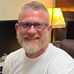 Chuck Cooper - State Farm Agent - Facebook