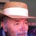 Chuck Cooper: Author-"Safety Harbor" and "Siloam" - Facebook