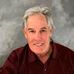 Chuck Cooper, Coldwell Banker Distinctive Properties - Facebook