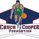 Chuck Cooper Foundation - @chuckcooperfnd - Instagram