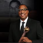 Chuck Cooper III - @11chuckcooper - Instagram