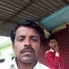 sonu_verma - @chuck.cooperr - TikTok