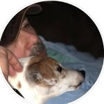 Charles Coughlin - @chuckflip2019 - Instagram