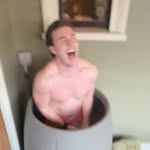 Charlie Coughlin - @chuckrunsss - Instagram