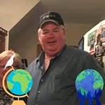 Chuck Coughlin - Facebook