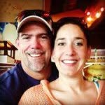 Chuck Coughlin - @chuck0luck - Instagram