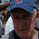 Chuck Coughlin - Facebook