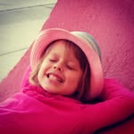 Chuck Coughlin - @magicsdaddy - Instagram