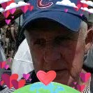 Chuck Coughlin - Facebook