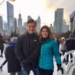 Chuck Coughlin - @cogs27 - Instagram