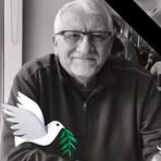Chuck Coughlin - Facebook