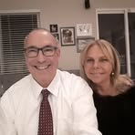 Chuck Coughlin - Facebook
