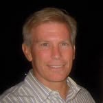 Chuck Coughlin - @cecoughlin - Instagram