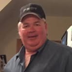 Chuck Coughlin - Facebook