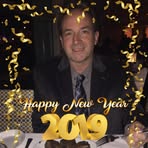 Chuck Coughlin - Facebook