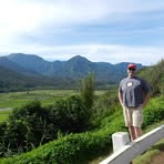 Chuck Coughlin - Facebook
