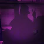 Charles Cowan - @chuckybiscuits - Instagram