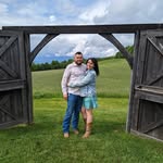 Charlie Cowan - @chuckles755 - Instagram