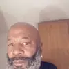 Chuck Cowan659 - @chuckcowan1911 - TikTok