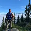 Chuck Cowan830 - @chuckcowan830 - TikTok