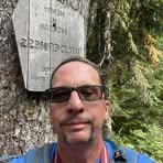 Chuck Cowan - Facebook